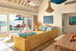 Maldives - Finolhu Maldives - Two Bedroom Water Villa with Pool