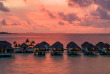 Maldives - Finolhu Maldives