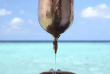 Maldives - Shangri-La Vilingili Resort & Spa - CHI, Spa