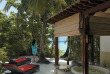 Maldives - Shangri-La Vilingili Resort & Spa - CHI, Spa