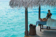 Maldives - Shangri-La Vilingili Resort & Spa - CHI, Spa