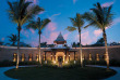 Maldives - Shangri-La Vilingili Resort & Spa - Restaurant Dr Ali's