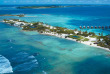 Maldives - Shangri-La Vilingili Resort & Spa - Vilingili Golf Course