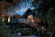 Maldives - Shangri-La Vilingili Resort & Spa - Tree House Villas with Private Pool