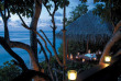 Maldives - Shangri-La Vilingili Resort & Spa - Tree House Villas with Private Pool