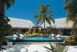 Maldives - Shangri-La Vilingili Resort & Spa - Beach Villas with Private Pool