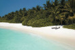 Maldives - Shangri-La Vilingili Resort & Spa