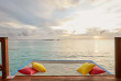 Maldives - Sun Siyam Vilu Reef - Aqua Villa with Pool