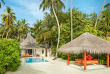 Maldives - Sun Siyam Vilu Reef - Beach Villa with Pool