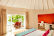 Maldives - Sun Siyam Vilu Reef - Beach Villa with Pool