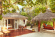 Maldives - Sun Siyam Vilu Reef - Deluxe Beach Villa