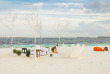 Maldives - Sun Siyam Vilu Reef - Sun Aqua Spa