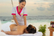 Maldives - Sun Siyam Vilu Reef - Sun Aqua Spa