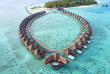Maldives - Sun Siyam Vilu Reef
