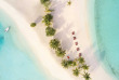 Maldives - Sun Siyam Vilu Reef