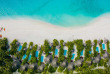 Maldives - Sun Siyam Vilu Reef