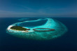 Maldives - Sun Siyam Vilu Reef