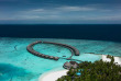 Maldives - Sun Siyam Vilu Reef