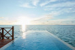 Maldives - Sun Siyam Vilu Reef - Grand Water Villa with Pool