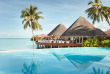 Maldives - Sun Siyam Vilu Reef - Positive Energy