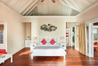 Maldives - Sun Siyam Vilu Reef - Reef Villa