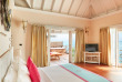 Maldives - Sun Siyam Vilu Reef - Reef Villa