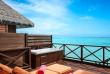 Maldives - Sun Siyam Vilu Reef - Reef Villa
