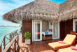 Maldives - Sun Siyam Vilu Reef - Reef Villa