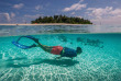 Maldives - Sun Siyam Vilu Reef - Activités et excursions