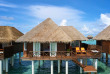 Maldives - Sun Siyam Vilu Reef - Sunset Reef Villa