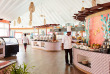 Maldives - Sun Siyam Vilu Reef - Restaurant The Aqua