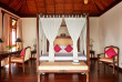 Maldives - Sun Siyam Vilu Reef - Two Bedroom Water Villa with Pool