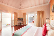 Maldives - Sun Siyam Vilu Reef - Water Villa with Pool