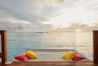 Maldives - Sun Siyam Vilu Reef - Water Villa with Pool