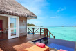 Maldives - Sun Siyam Vilu Reef - Water Villa with Pool