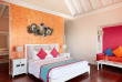 Maldives - Sun Siyam Vilu Reef - Water Villa with Pool