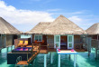 Maldives - Sun Siyam Vilu Reef - Water Villa with Pool