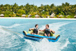 Maldives - Sun Siyam Vilu Reef - Activités et excursions