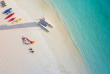 Maldives - Sun Siyam Vilu Reef - Activités et excursions