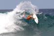 Maldives - Croisière Pearl 111 - Surf aux Maldives © Visit Maldives