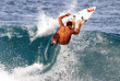 Maldives - Croisière Pearl 111 - Surf aux Maldives © Visit Maldives