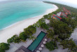 Maldives - The Barefoot Eco Hotel