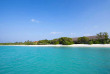 Maldives - The Barefoot Eco Hotel