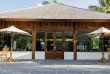 Maldives - The Barefoot Eco Hotel - Boutique