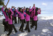 Maldives - The Barefoot Eco Hotel - Activités et excursions