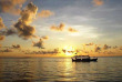Maldives - The Barefoot Eco Hotel - Activités et excursions