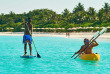 Maldives - The Barefoot Eco Hotel - Activités et excursions