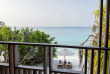 Maldives - The Barefoot Eco Hotel - Ocean View Room