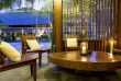 Maldives - The Barefoot Eco Hotel - Réception