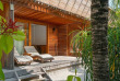 Maldives - The Barefoot Eco Hotel - Seaside Room